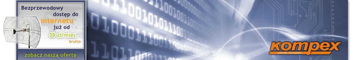 Kompex.pl